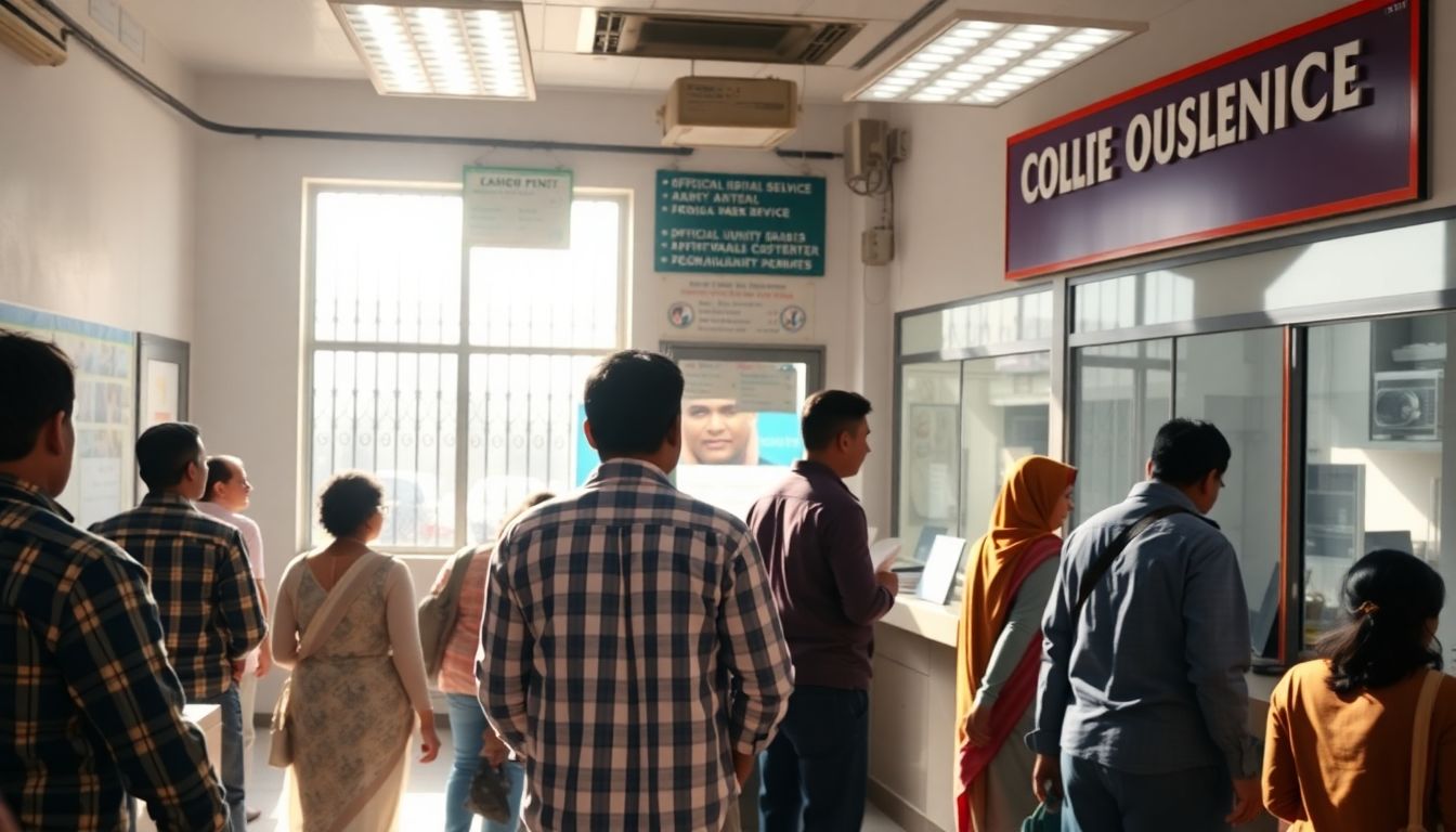 Delhi Extends 100% Water Bill Surcharge Waiver Until March 2027
