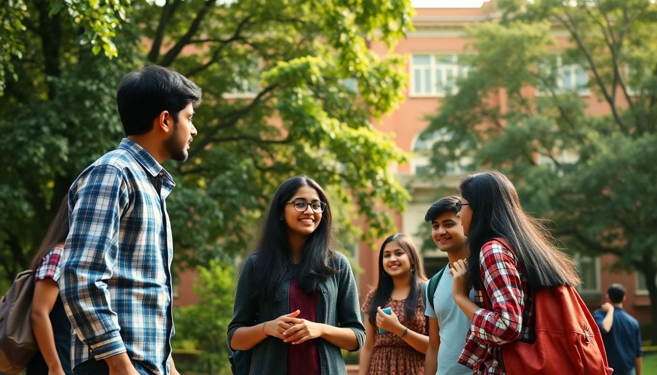 DU Announces DUSU Elections for September 18, Votes to Be Counted Next Day