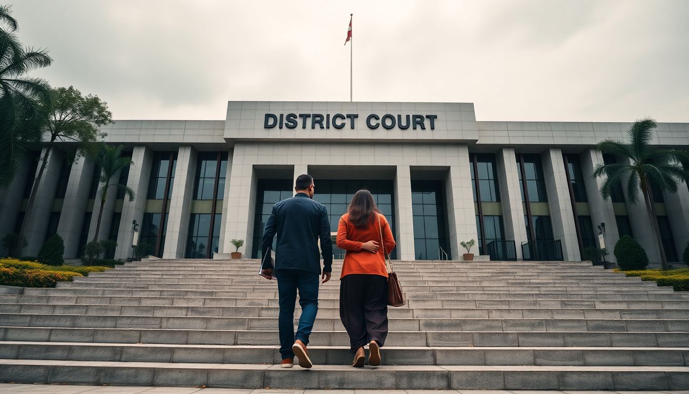 Parents of three-year-old challenge SIT probe in Gurugram court