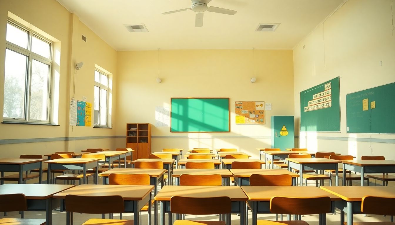 Delhi Govt Moves to Fill Vacant EWS Seats in Private Schools From Class II
