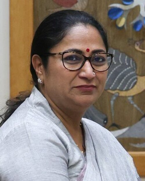 CM Rekha Gupta Says Delhi Discoms Cannot Pass Rs 38,000 Crore Burden to Consumers