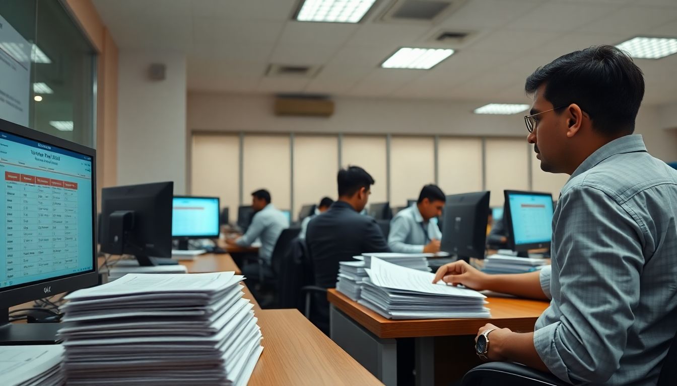 Election Commission Strikes 47.5 Lakh Names Off Delhi Draft Voter List