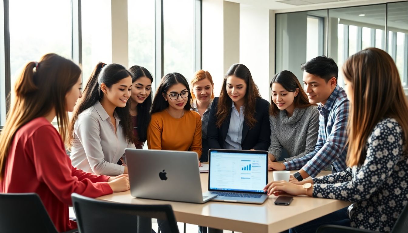 Lady Shri Ram College Partners With 20 Organizations For Student Research