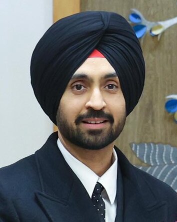 Diljit Dosanjh Distances Himself From Jantar Mantar Protest Over NEET Controversy