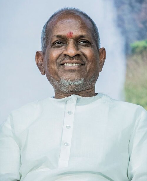 Delhi High Court Restrains Composer Ilaiyaraaja From Broadcasting Songs of 134 Films