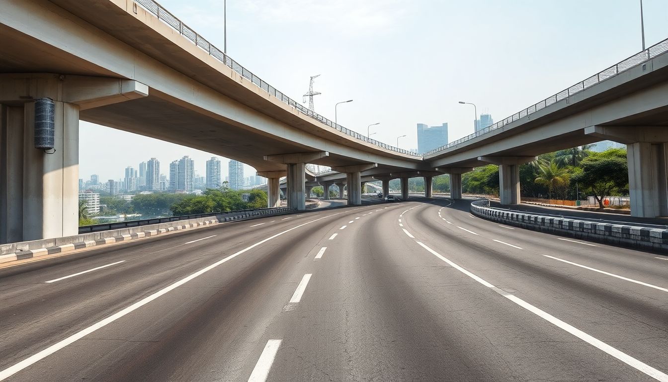 Delhi Government to Inaugurate Key Civic and Infra Projects During Sewa Pakhwada