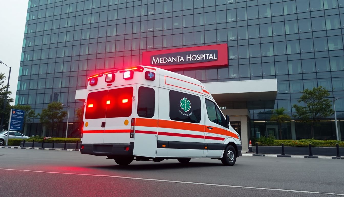 HC Orders Sonam Wangchuk Shifted to Medanta Hospital in Gurugram