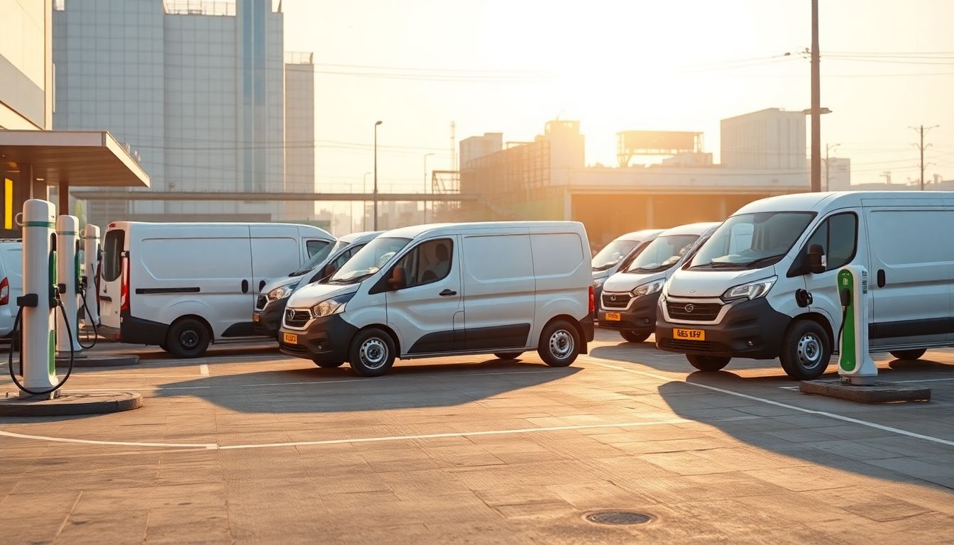 Electric Vehicles Make Up 7% of Delhi's New N1 Goods Vehicle Sales in 2025: CAQM