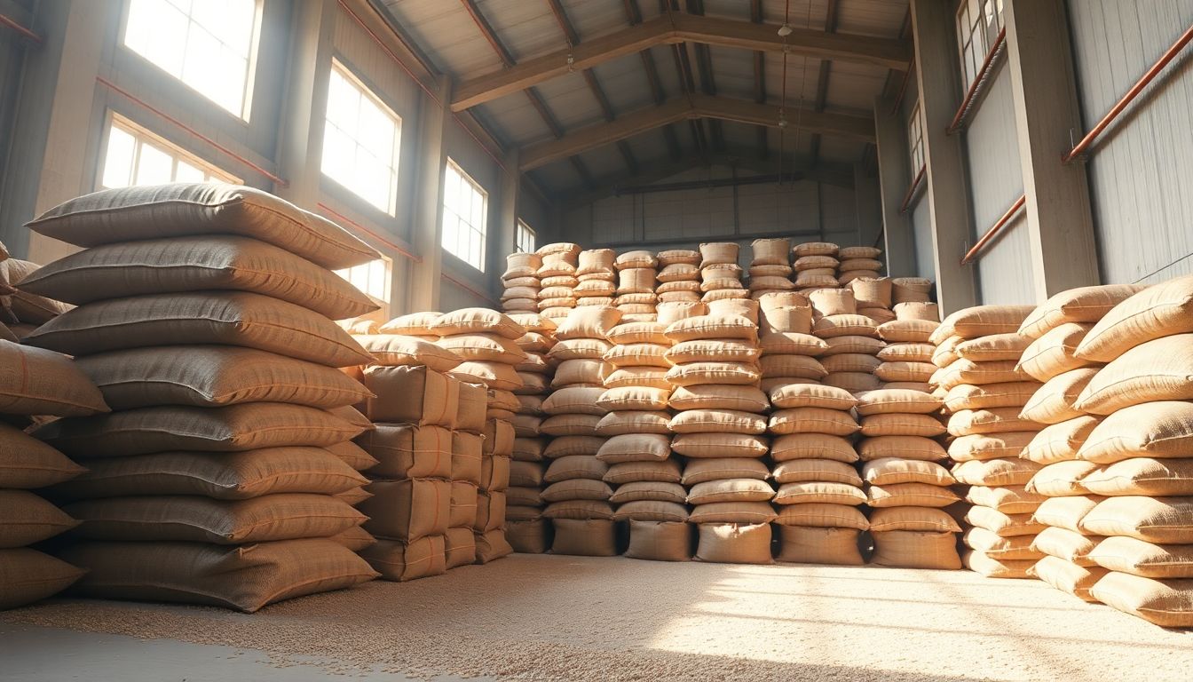 AAP Alleges Rs 22,000-Crore Rice Scam In Delhi as Minister Sirsa Warns Of Legal Action