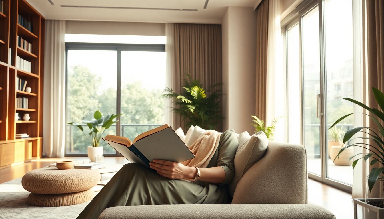 Delhi Author Shivani Sibal Announces New Novel Moms on Elite Modern Motherhood