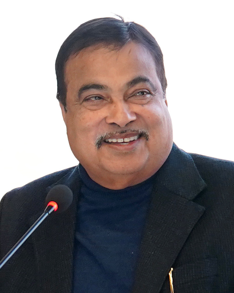Delhi High Court Issues Notice To The Caravan In Nikhil Gadkari Defamation Case
