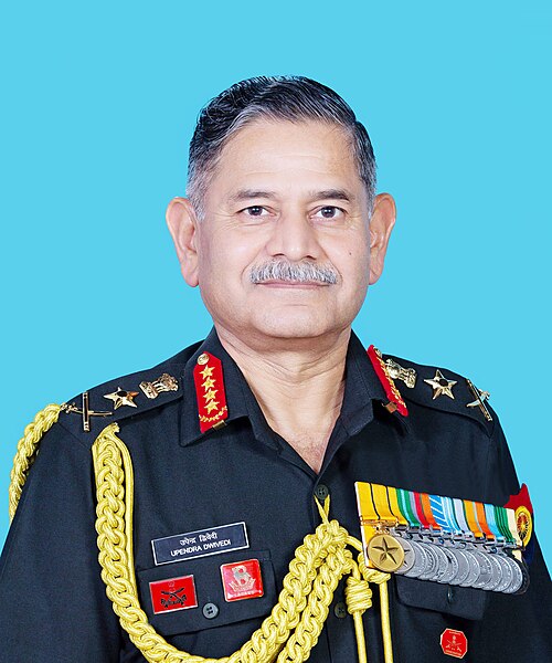 NDMC Chief Apologises for Heavy Waterlogging in New Delhi