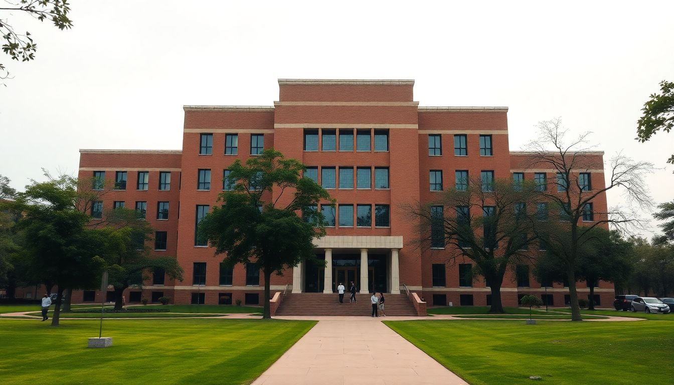 Justice Mukta Gupta to Head IIT Delhi Panel Probing MSc Student's Suicide