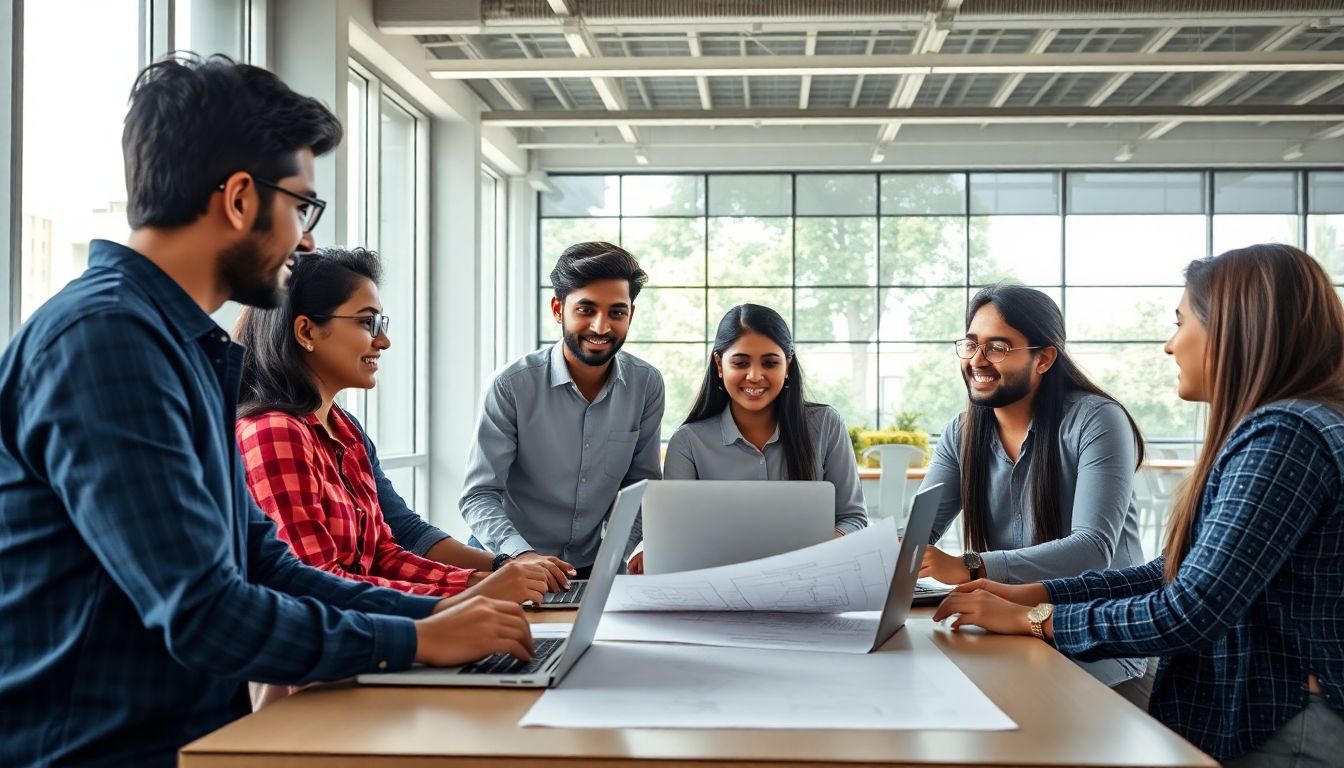 Delhi Govt Approves Rs 400 Crore Start-Up Policy With Rs 10 Lakh Seed Fund For Students