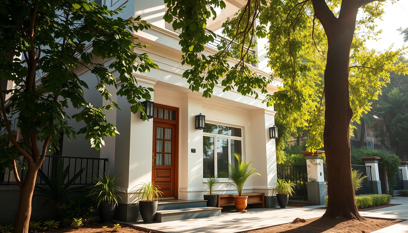 Delhi Assembly Unanimously Repeals 17-Year-Old Bed and Breakfast Act