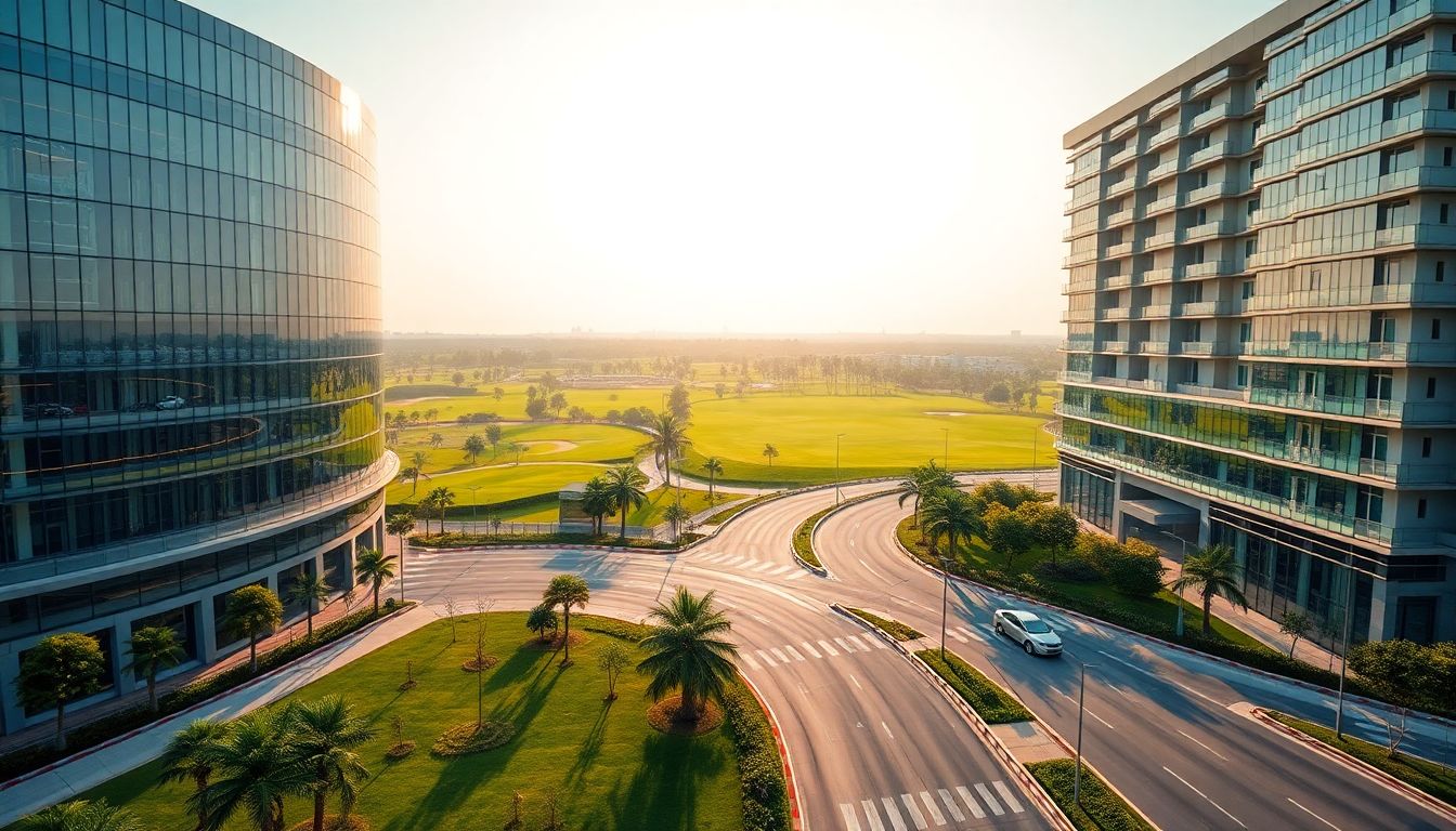 DDA Signs Deal with Juniper Hotels for Five-Star Project in Dwarka Sector 23