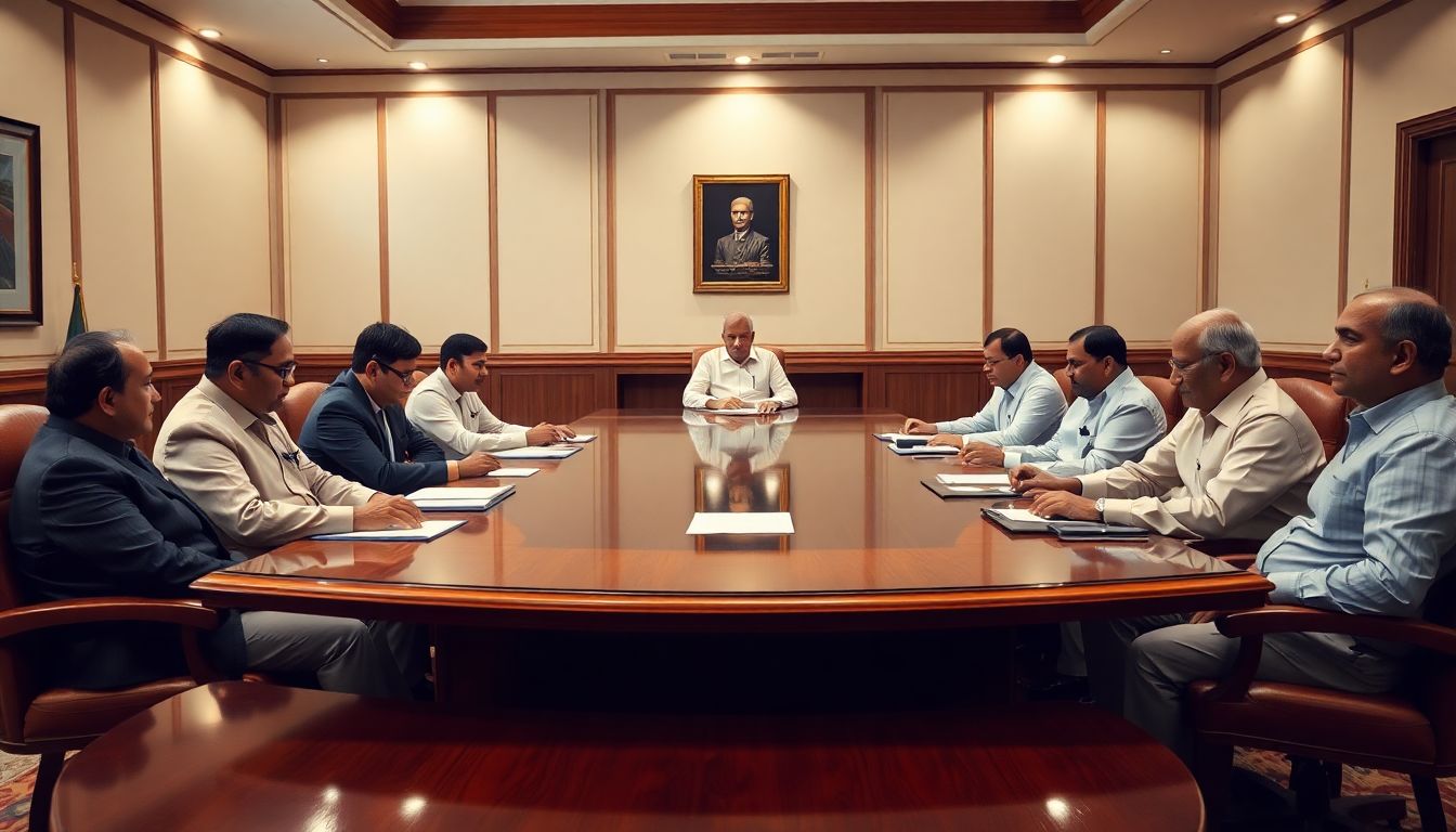LG Taranjit Singh Sandhu approves magistrate powers for Delhi revenue officers