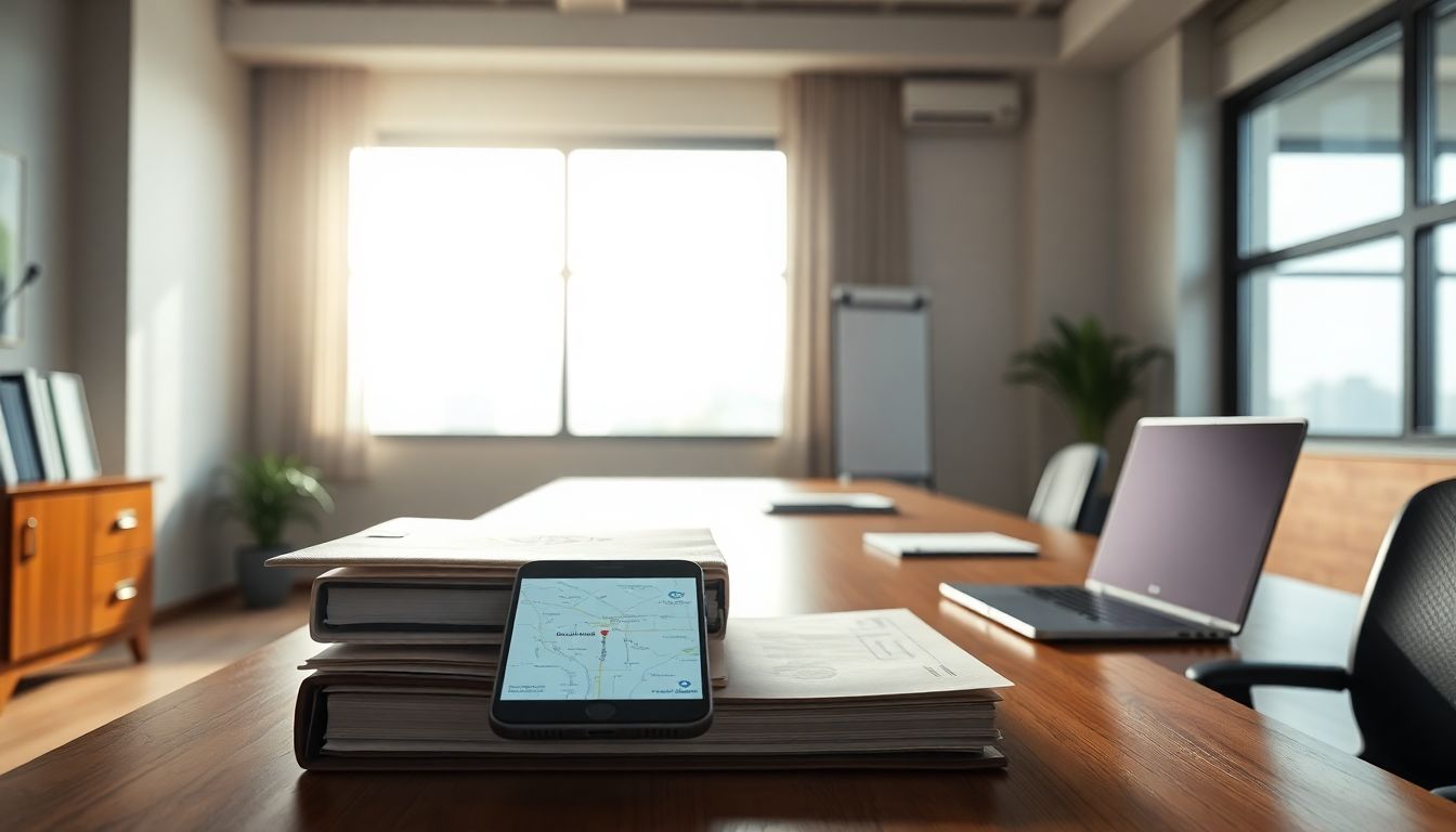MCG Fires Two Gurugram Officials for Using AI and GPS Spoofing to Fake Work