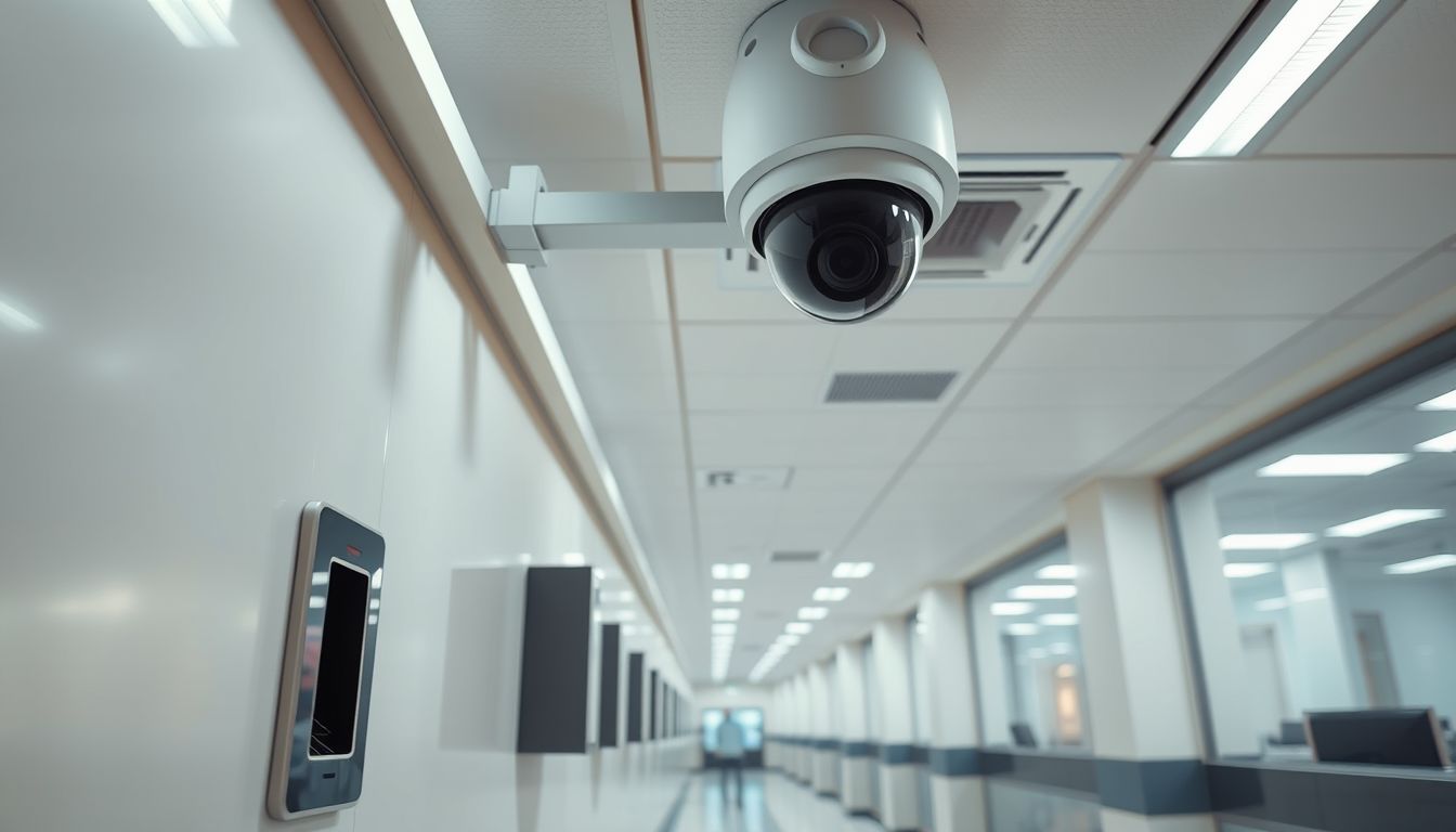 Delhi Social Welfare Department to Install CCTVs After Biometric Device Tampering