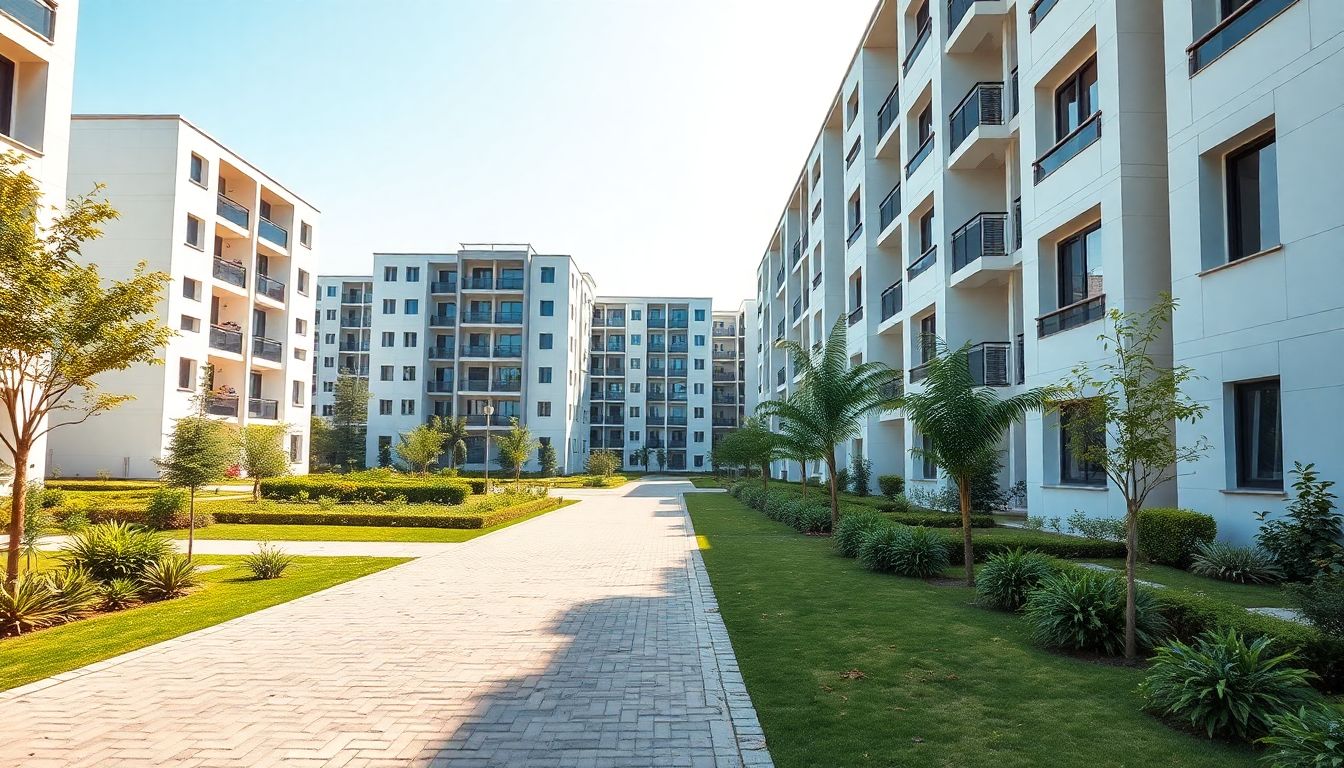 LG TS Sandhu Clears DDA Land Allotment for Judicial Staff Housing in Rohini