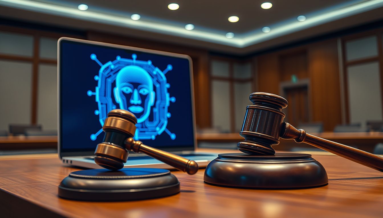 Delhi High Court Protects Actor Tabu Against AI Deepfakes And Misuse