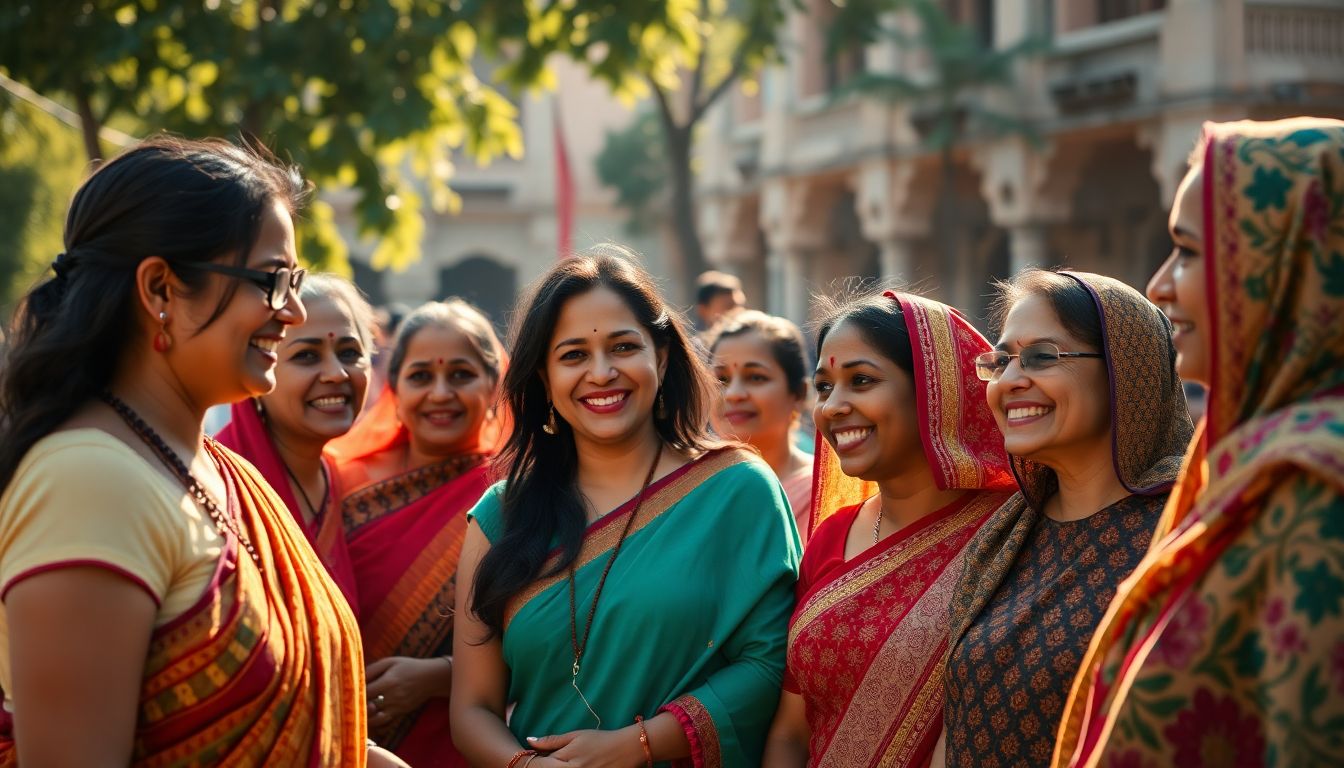 Delhi government to launch Delhi Lakshmi Yojana financial aid scheme by August end