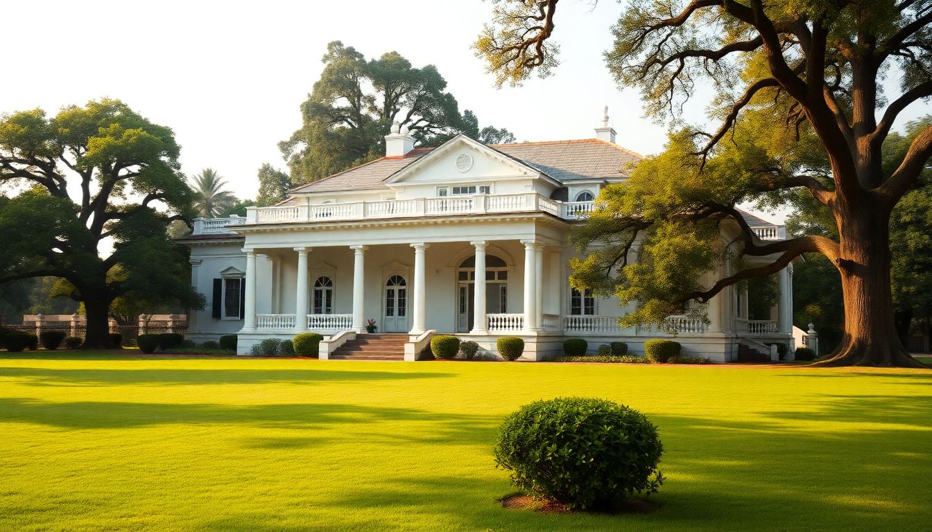 Delhi to convert historic Civil Lines bungalow into disaster management command centre