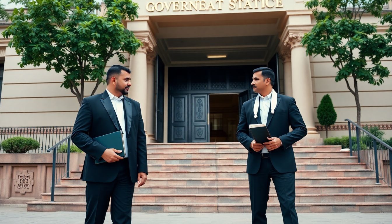 Two Lawyers File Complaints Against CJP Activist Over Social Media Posts in Delhi