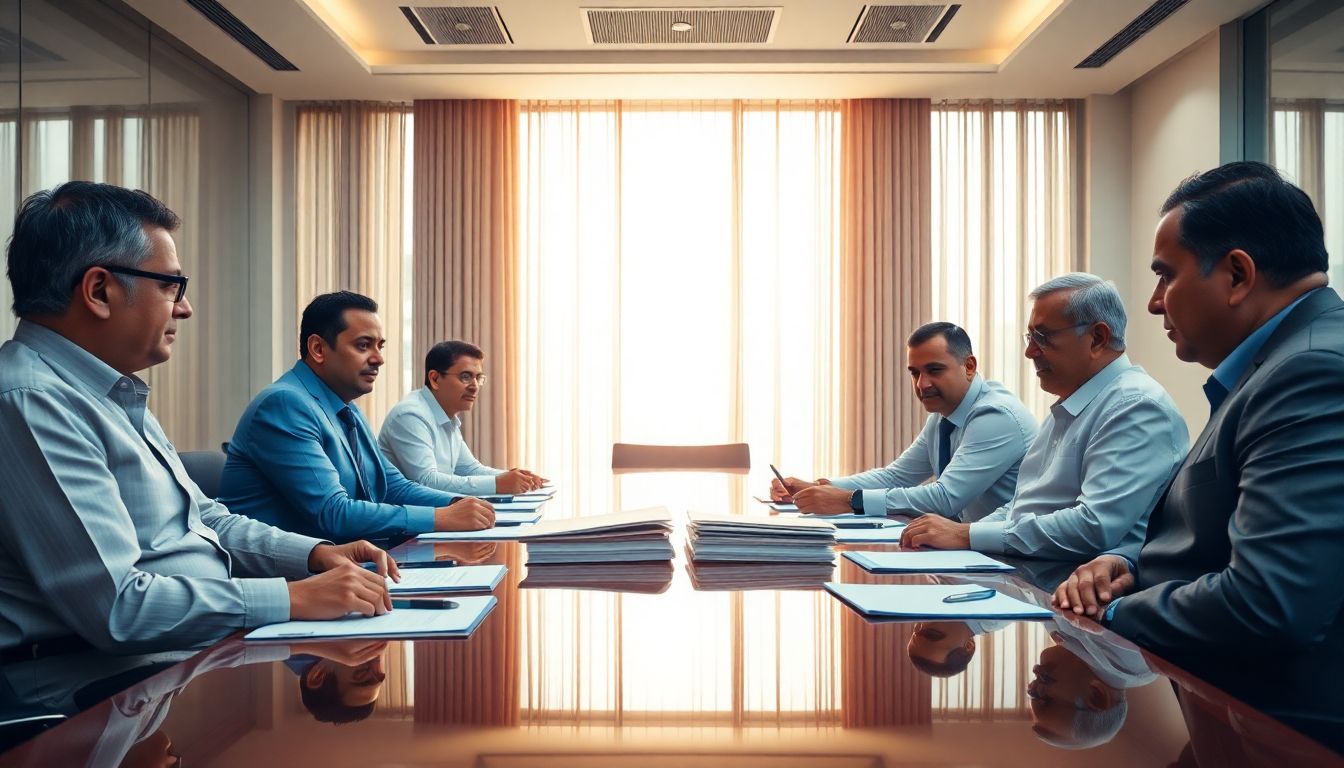 Delhi Orders Departmental Reforms Following World Bank Assessment Gaps
