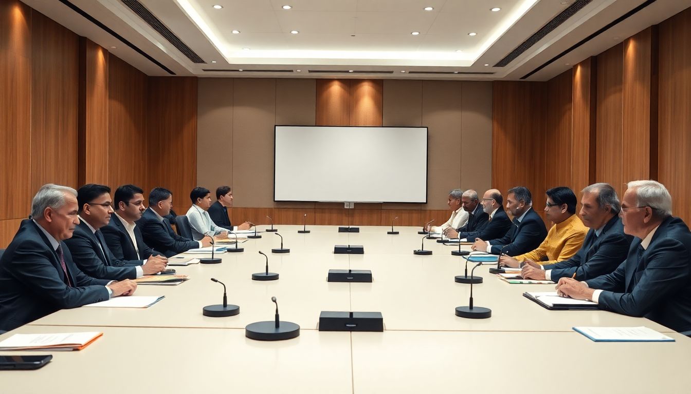 Delhi Unveils Draft Startup Policy 2026 With Rs 407.5 Crore Investment Plan