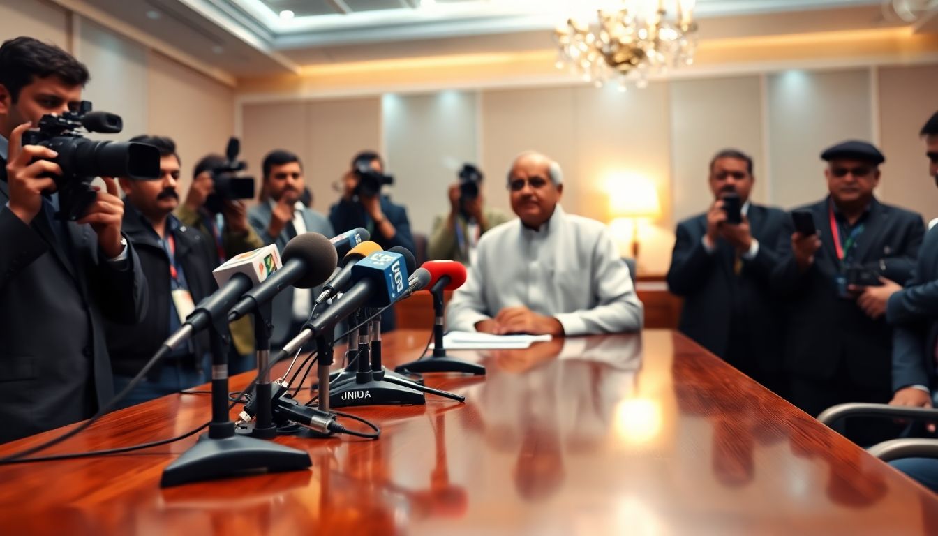 BCI Chief Manan Kumar Mishra Dismisses Resignation Call by YR Sadashiva Reddy