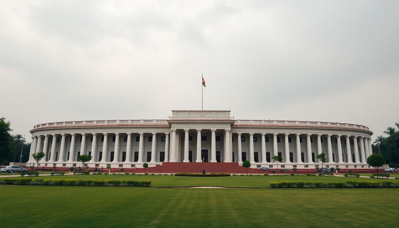 Delhi Assembly Passes 4 Bills On Shelter Rehabilitation, Fire Safety And Services