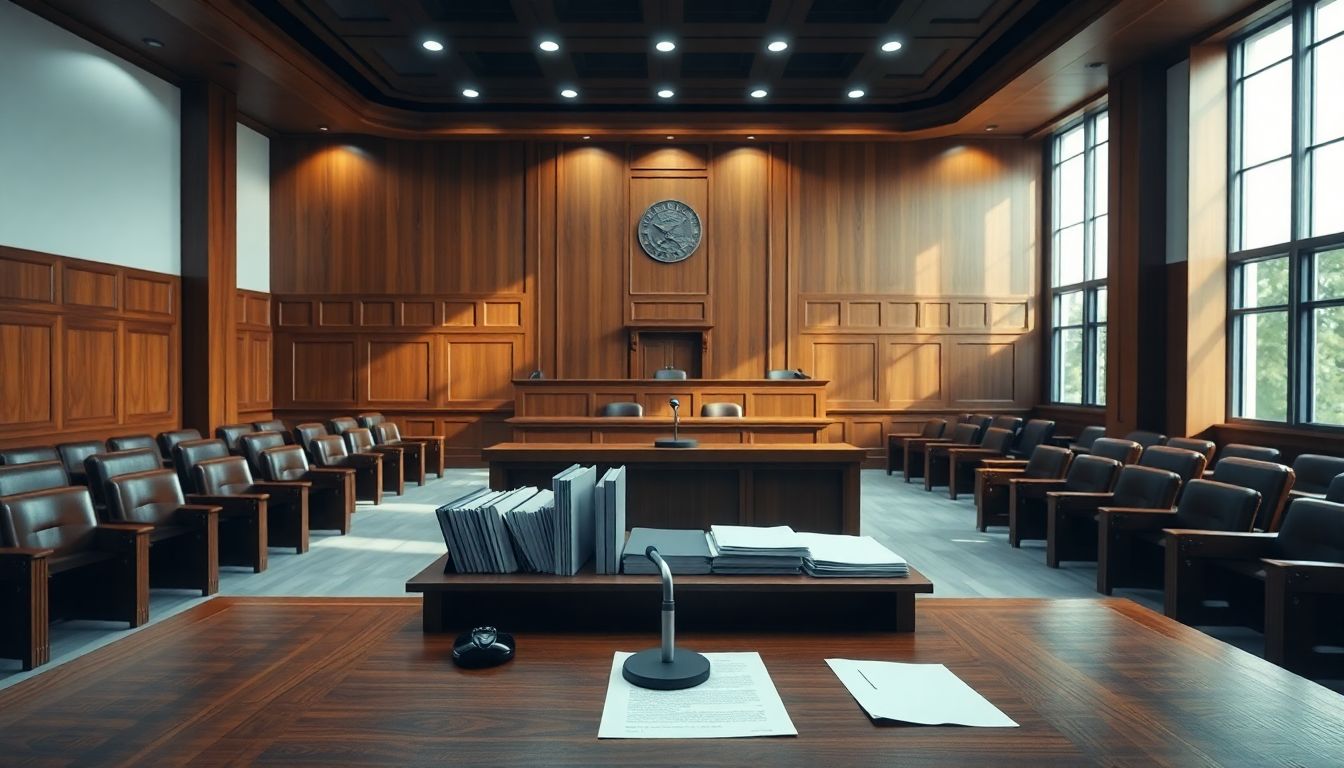 Delhi Fast-Track Court Adjourns First Paper Leak Hearing as CBI Prosecutor Fails to Appear