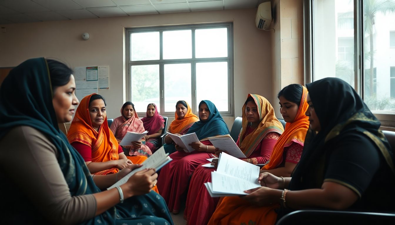 Delhi Govt Retains Power to Revise Lakshmi Yojana Recurring Deposit Maturity Date
