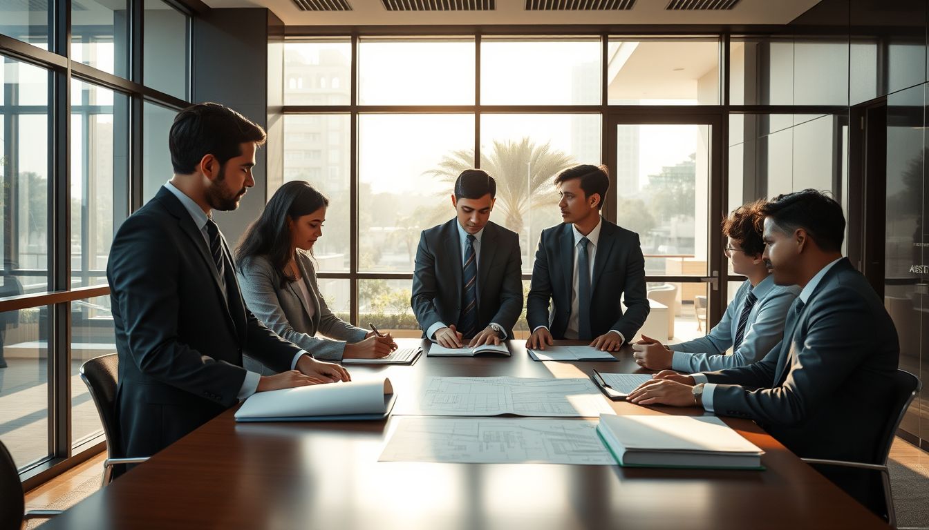 NHAI Invites Applications for Five Young Professional Legal Posts at Delhi Headquarters