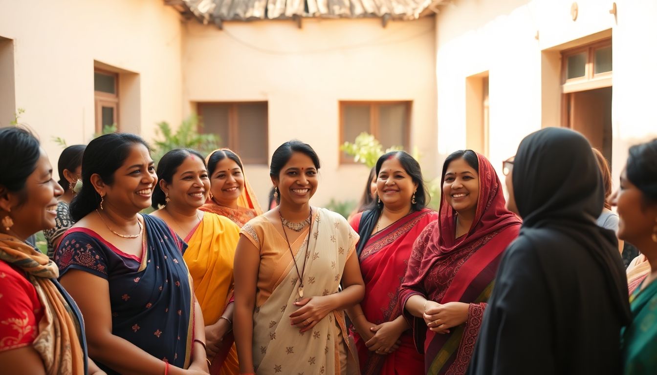 Delhi to launch monthly financial aid scheme for 20 lakh women this Rakshabandhan