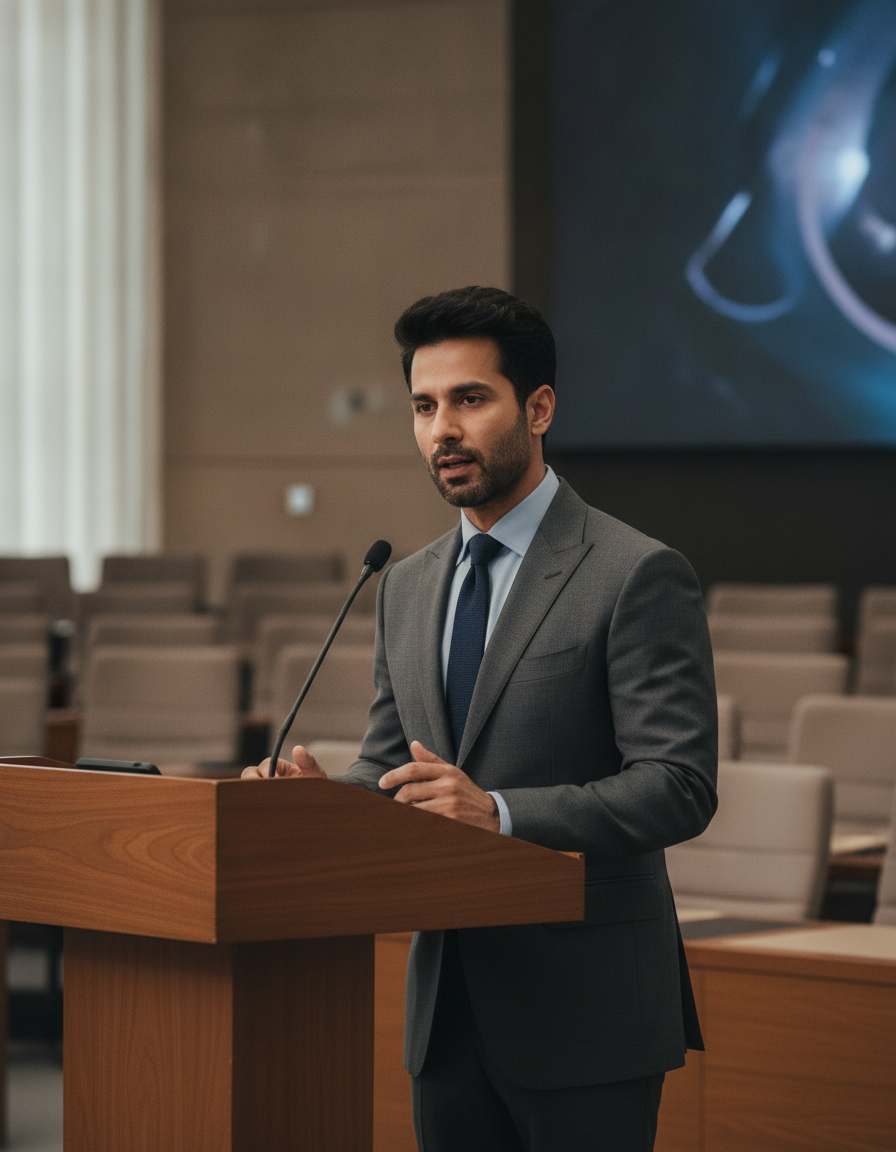 'Cocktail 2' Starring Shahid Kapoor Eyes Rs 50 Crore Worldwide on Day 3