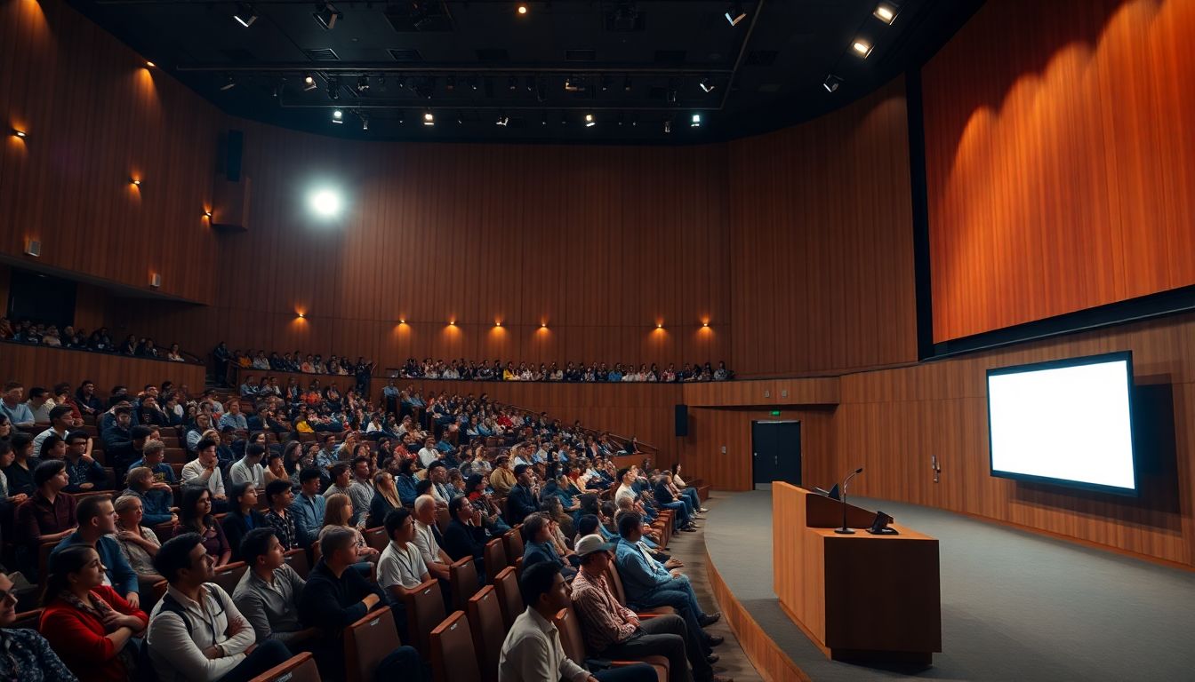 PM Narendra Modi to Address Students at SRCC in Delhi on September 5