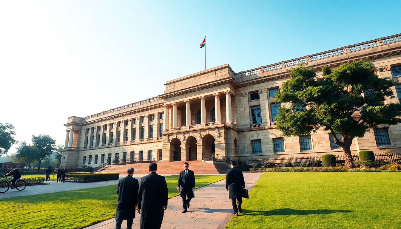 Delhi HC: Booth-Level Agents Not Liable for False Electoral Roll Details
