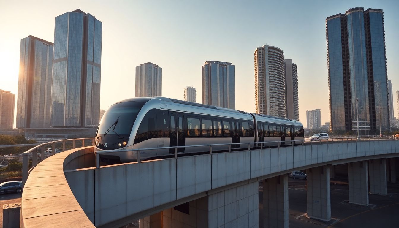 GMRL sends revised ₹1,409 crore Sector 9 to Cyber Hub metro tender to World Bank