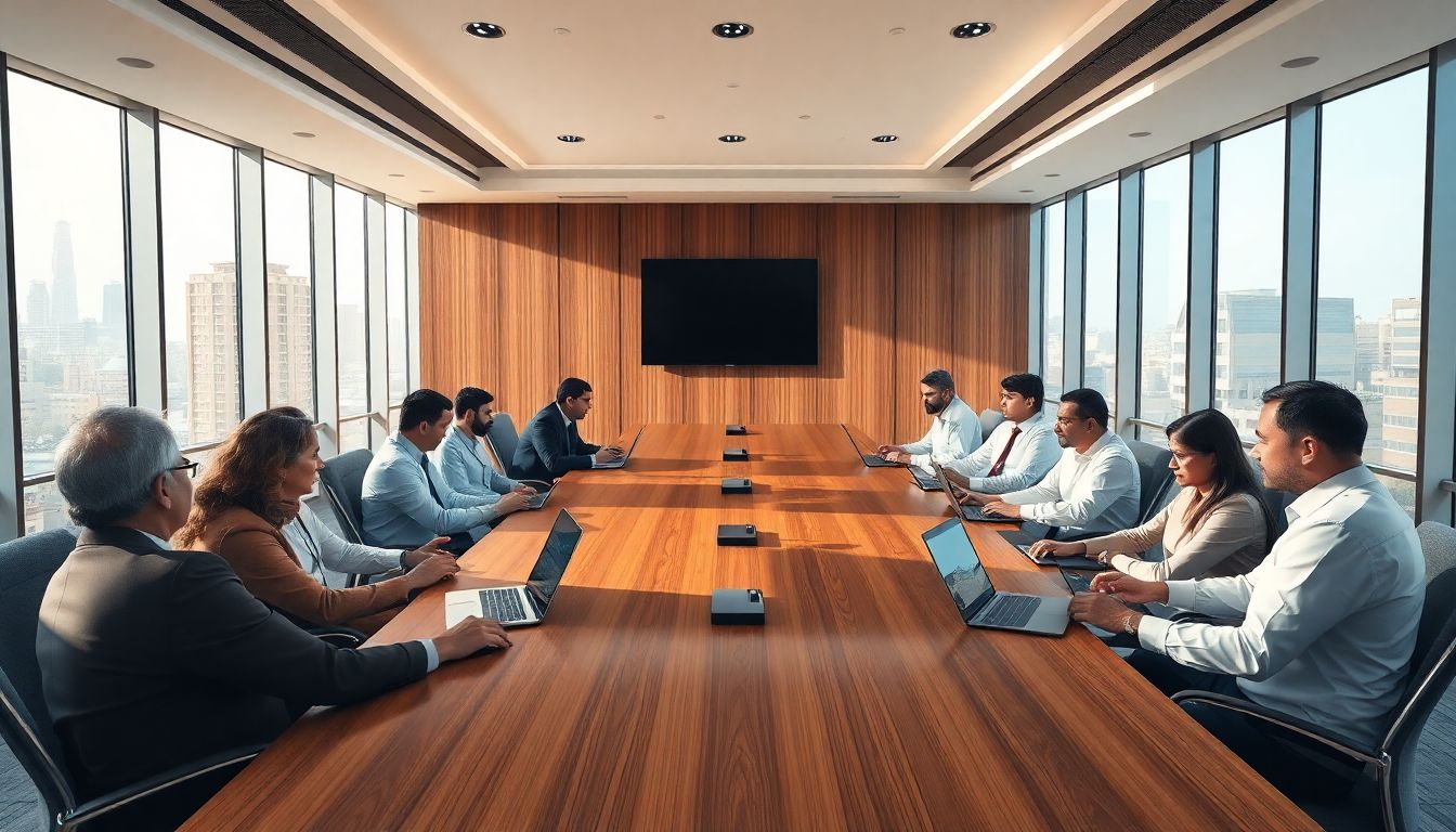 Delhi Cabinet Approves Ease of Doing Business Bill, 2026
