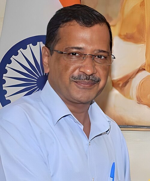Kejriwal, Sisodia Urge Delhi High Court to Dismiss CBI Plea in Liquor Policy Case