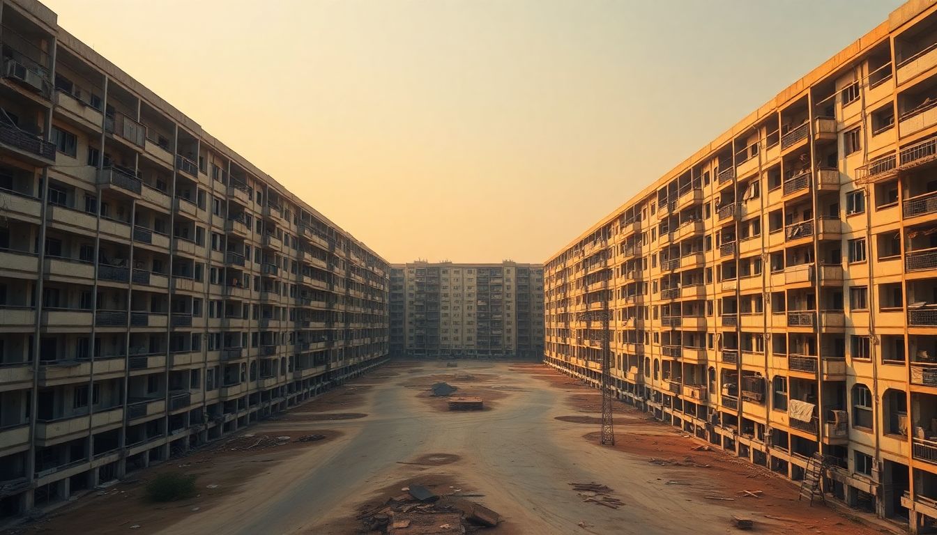 Delhi HC questions moving 700 families to Savda Ghera when 24,000 flats lie vacant