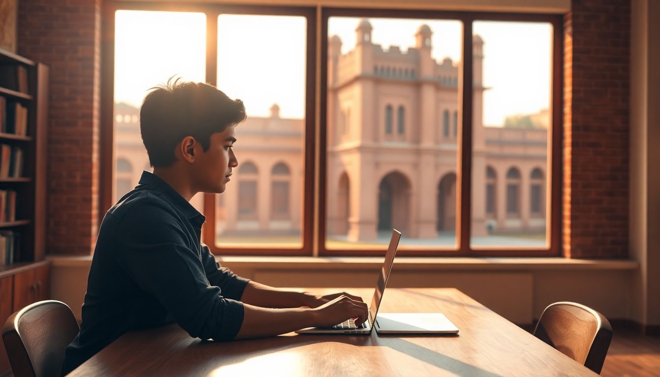University of Delhi to Launch CSAS Portal for Undergraduate Admissions