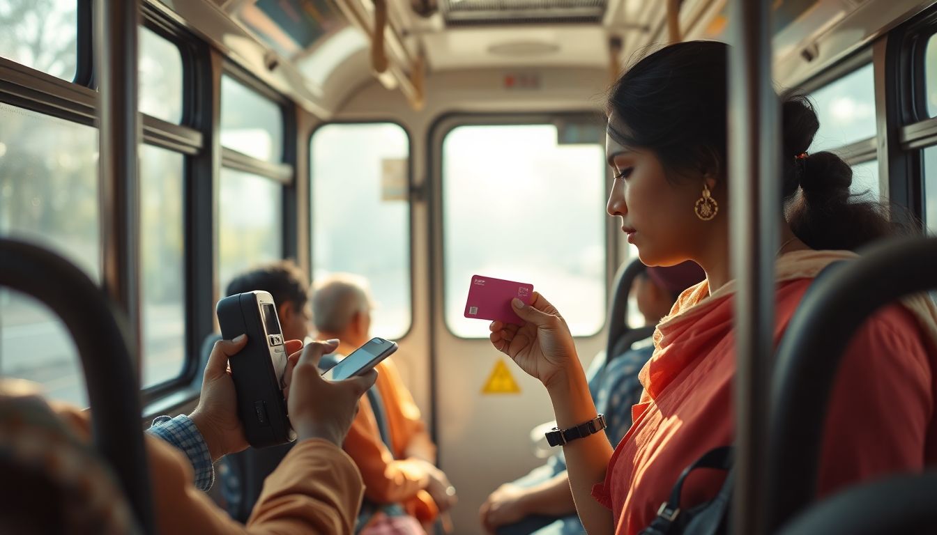Delhi to End Pink Bus Tickets on September 17, Pink Saheli Card Required