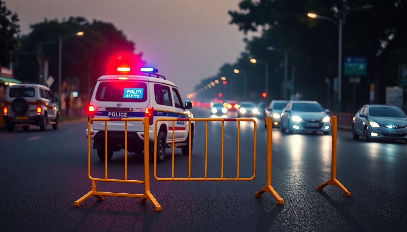 Delhi Police arrest three men for robbing taxi driver of Ertiga in Welcome area