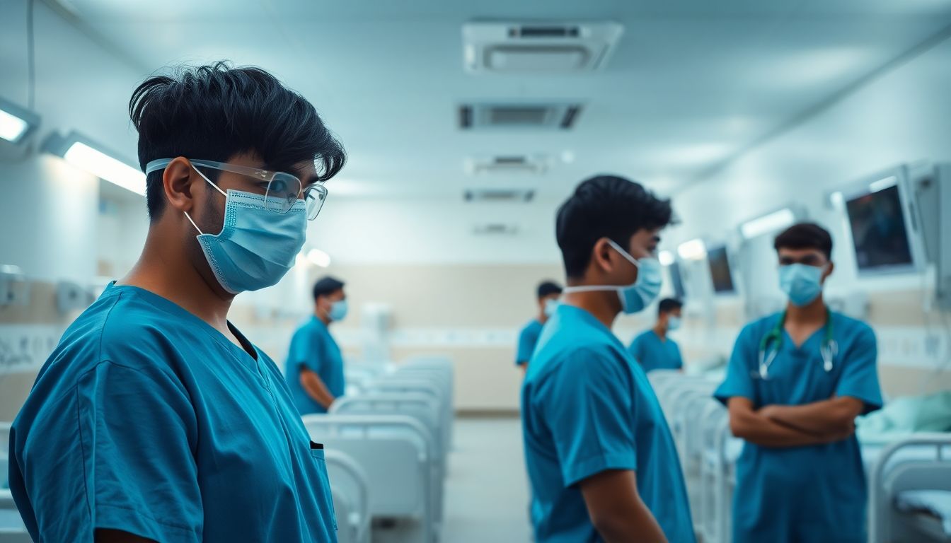 Delhi Swine Flu Tally Reaches 2,612 as City Records 166 Fresh H1N1 Cases
