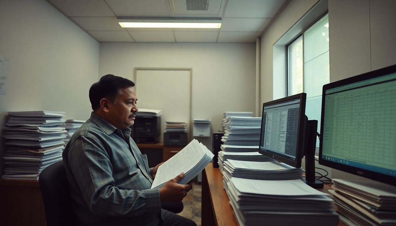 AAP Questions Election Commission Over 1.67 Lakh Voter Deletions in Burari