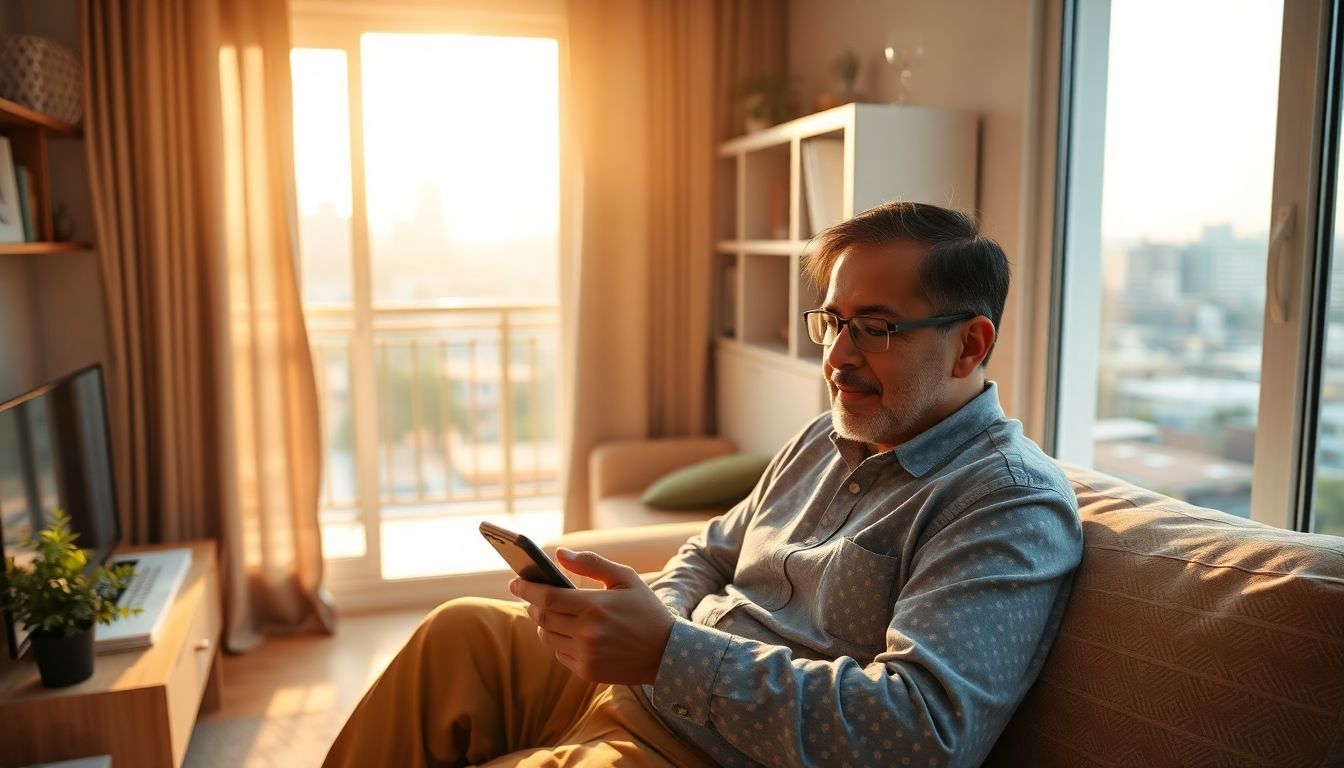 Over 90% of Delhi electricity bills now paid digitally, discom data shows