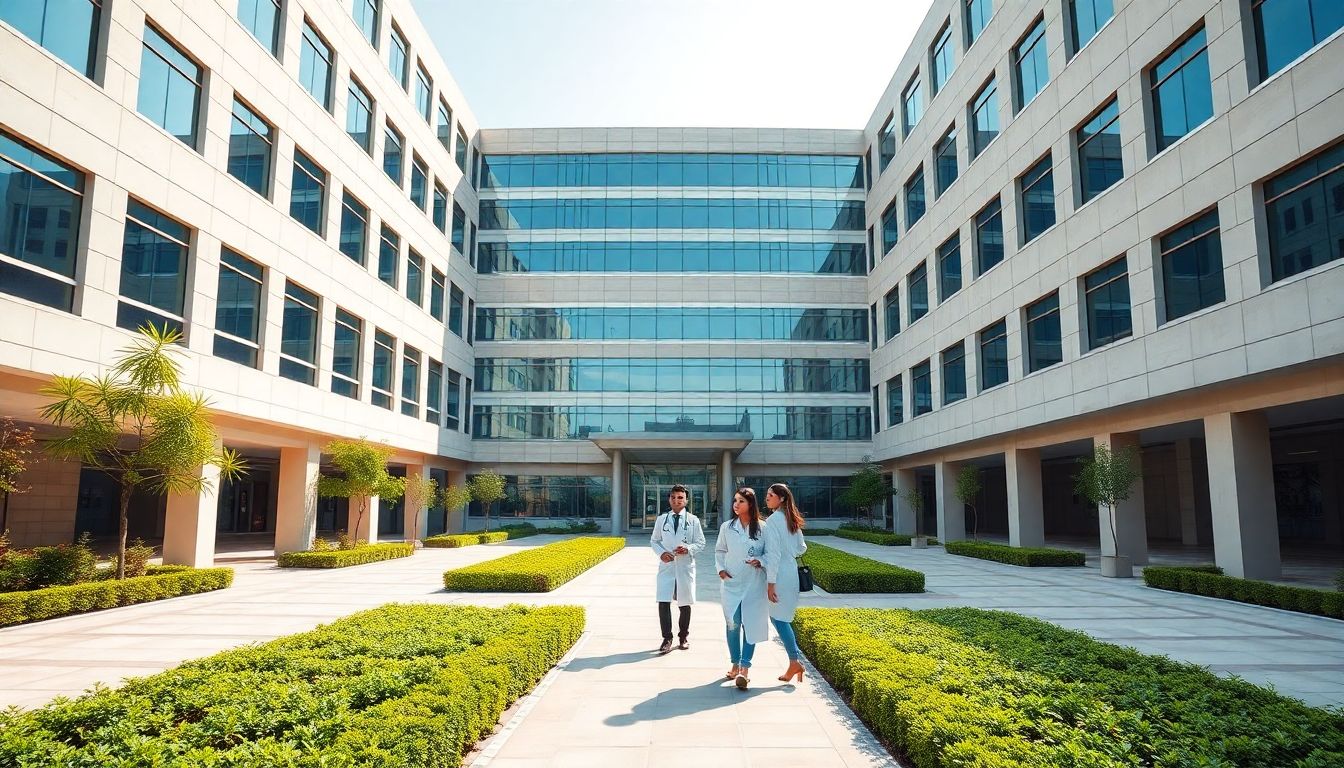 Delhi Plans 150 MBBS Seats at New Dwarka Medical College in Seat Expansion